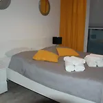 Apartamenty Navigator