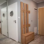 Apartamenty Navigator
