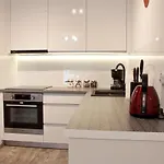 Apartamenty Navigator